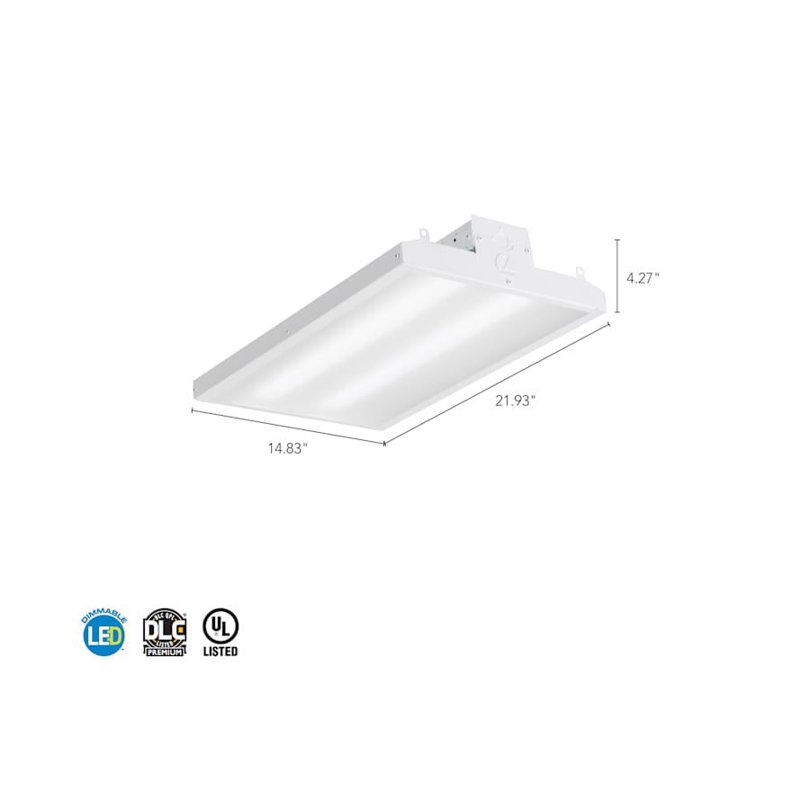 lithonia-lighting-ibe-18lm-mvolt-alternate-image-355