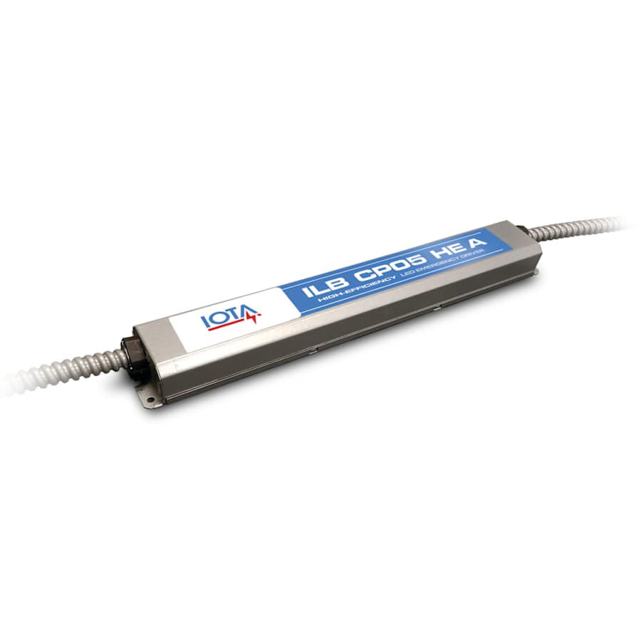 lithonia-lighting-ilb-cp05-he-a-m5-5385095