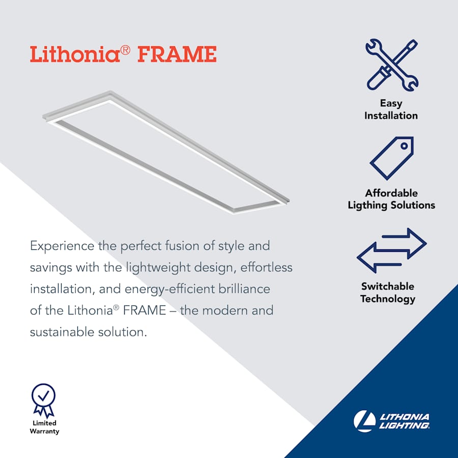 lithonia-lighting-lfrm-1x4-alo3-sww7-mvolt-m6-alternate-image-74