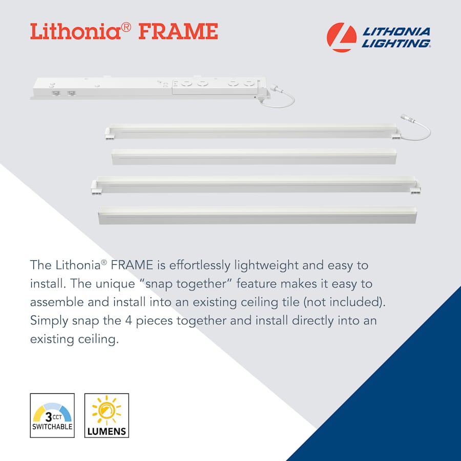 lithonia-lighting-lfrm-1x4-alo3-sww7-mvolt-m6-alternate-image-76