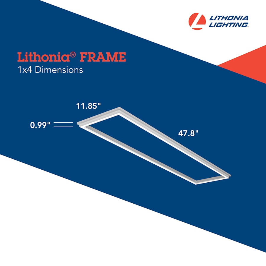 lithonia-lighting-lfrm-1x4-alo3-sww7-mvolt-m6-alternate-image-77