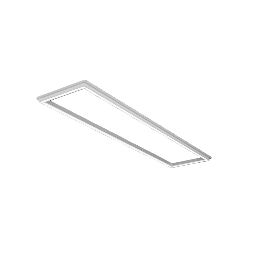 lithonia-lighting-lfrm-1x4-alo3-sww7-mvolt-m6-alternate-image-78