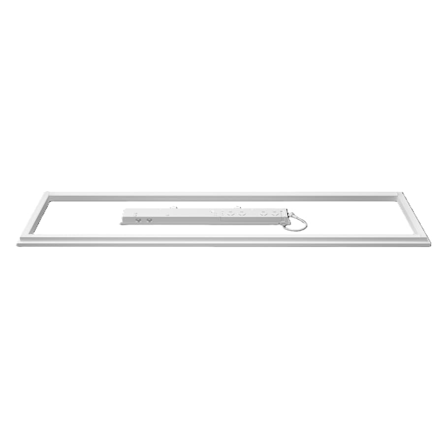 lithonia-lighting-lfrm-1x4-alo3-sww7-mvolt-m6-alternate-image-80