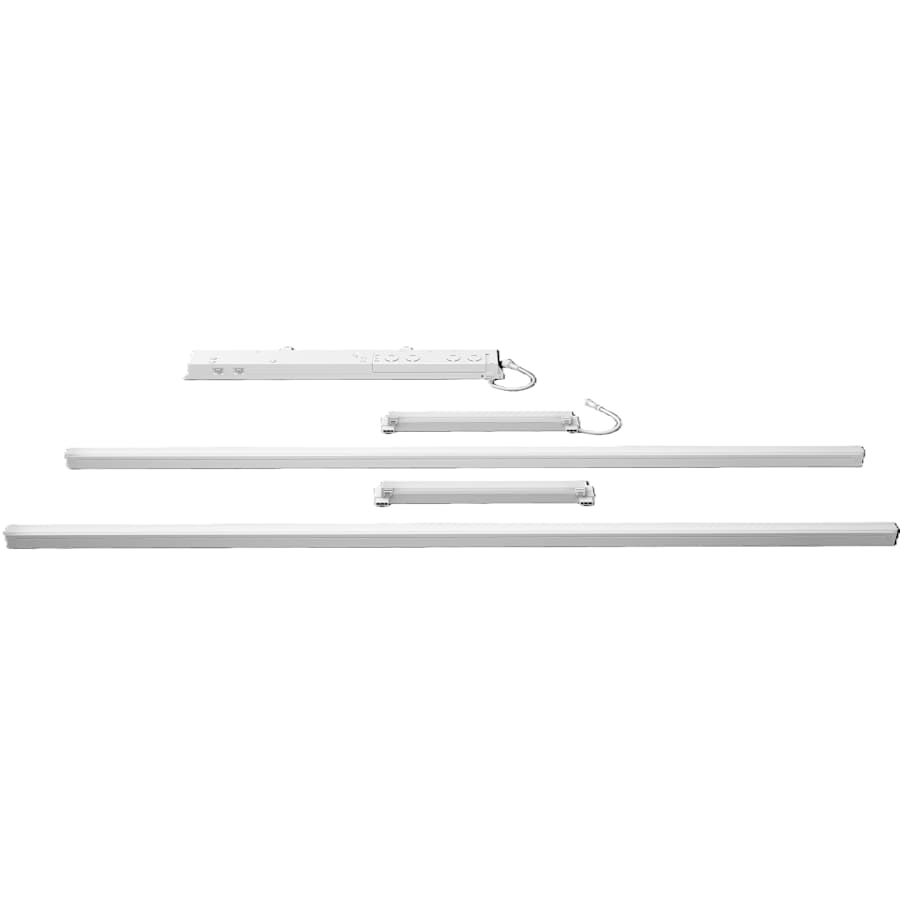 lithonia-lighting-lfrm-1x4-alo3-sww7-mvolt-m6-alternate-image-81