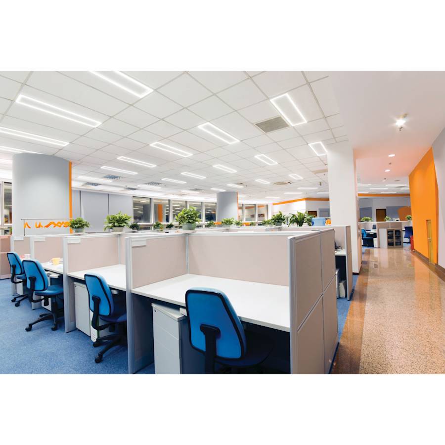 lithonia-lighting-lfrm-1x4-alo3-sww7-mvolt-m6-alternate-image-82