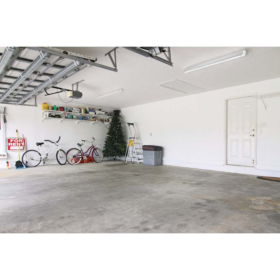 lithonia-lighting-mnsl-l24-2ll-mvolt-80cri-m6-alternate-image-141