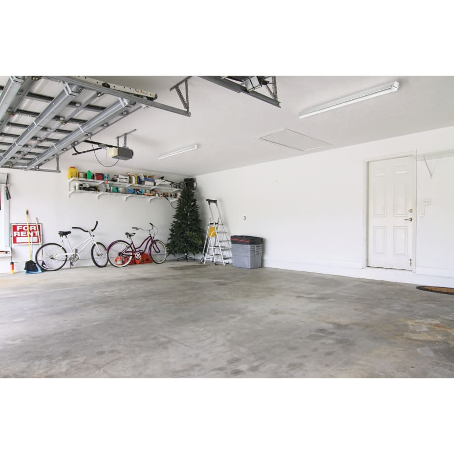 Lithonia Lighting MNSL L24 2LL MVOLT 40K 80CRI M6 MNSL 24 Build