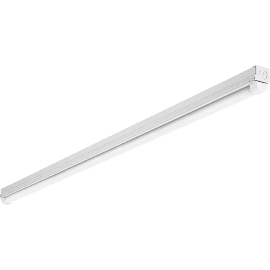 lithonia-lighting-mnsl-l24-2ll-mvolt-80cri-m6-alternate-image-33