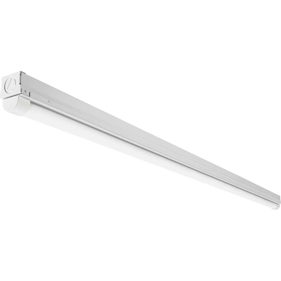 lithonia-lighting-mnsl-l24-2ll-mvolt-80cri-m6-alternate-image-94