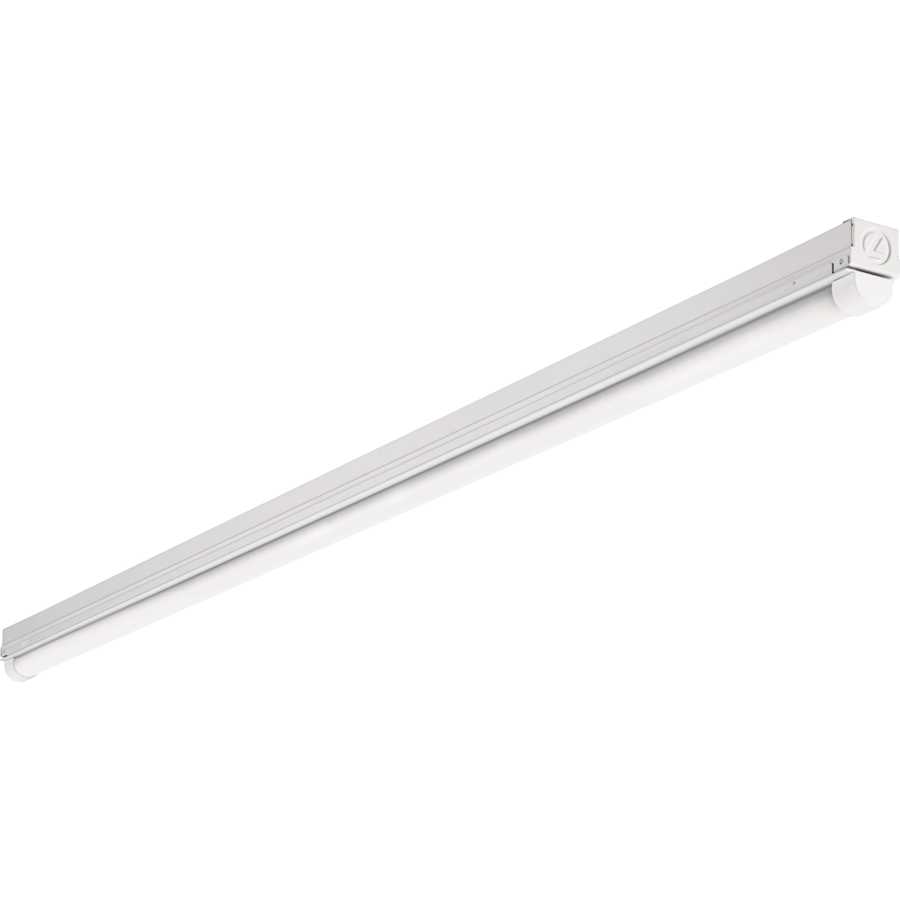 lithonia-lighting-mnsl-l46-1ll-120v-40k-80cri-alternate-image-191