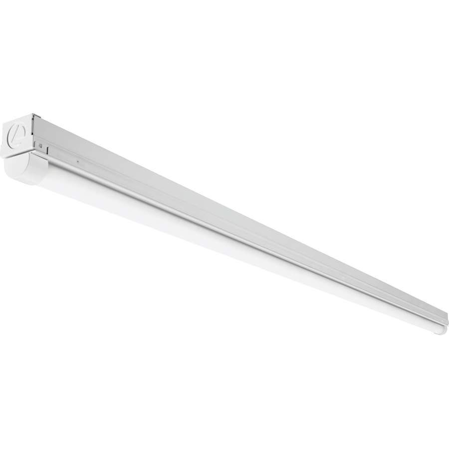 lithonia-lighting-mnsl-l46-1ll-120v-40k-80cri-alternate-image-192