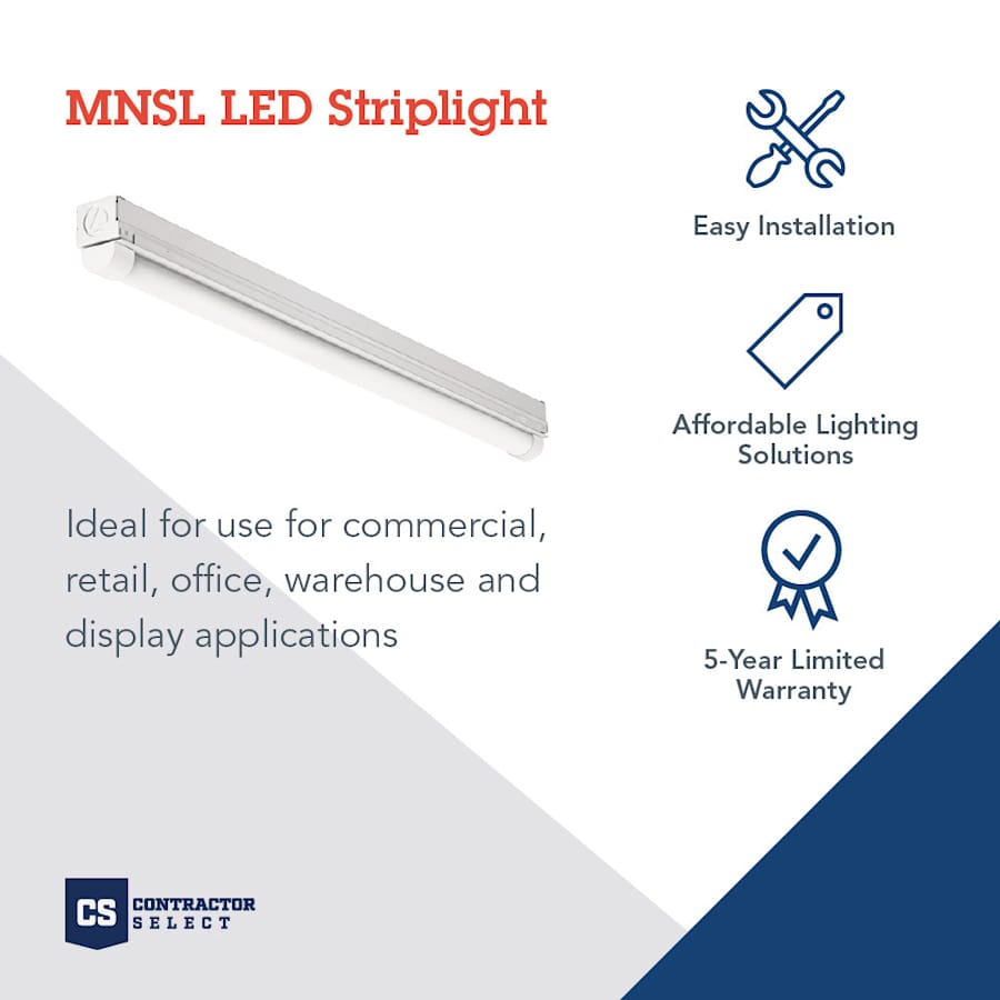 lithonia-lighting-mnsl-l46-1ll-120v-40k-80cri-alternate-image-194