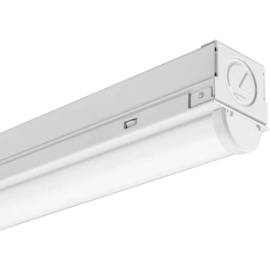 lithonia-lighting-mnsl-l46-1ll-120v-40k-80cri-alternate-image-198