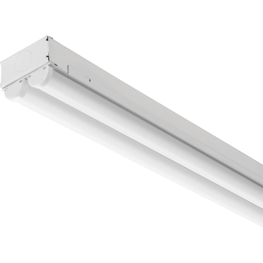 lithonia-lighting-mnsl-l48-2ll-mvolt-80cri-m6-alternate-image-232