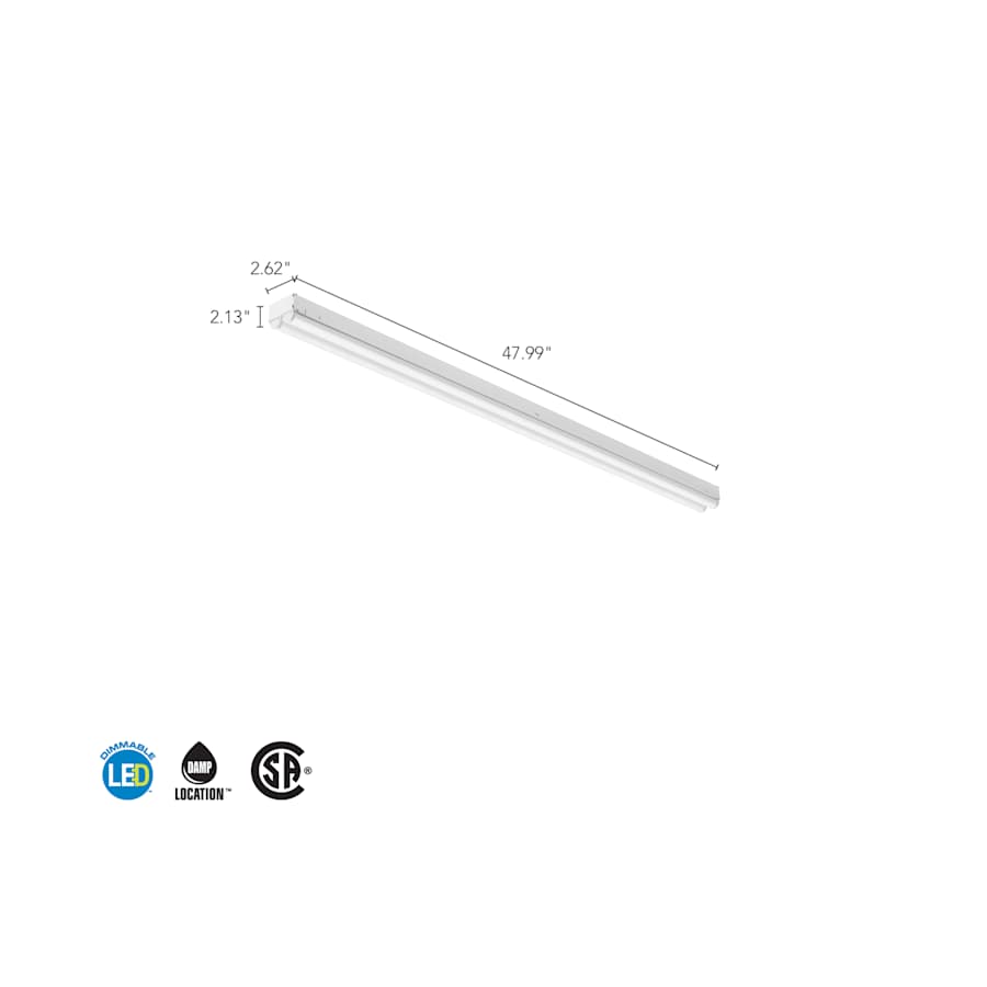 lithonia-lighting-mnsl-l48-2ll-mvolt-80cri-m6-alternate-image-269