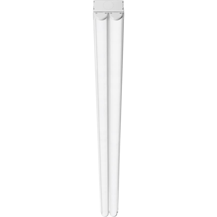 lithonia-lighting-mnsl-l48-2ll-mvolt-80cri-m6-infographic-67