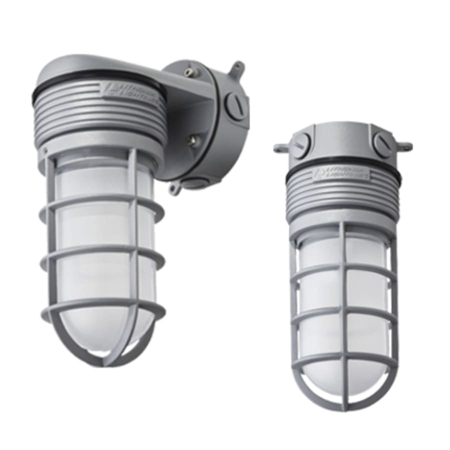 lithonia-lighting-olvtcm-m6-18