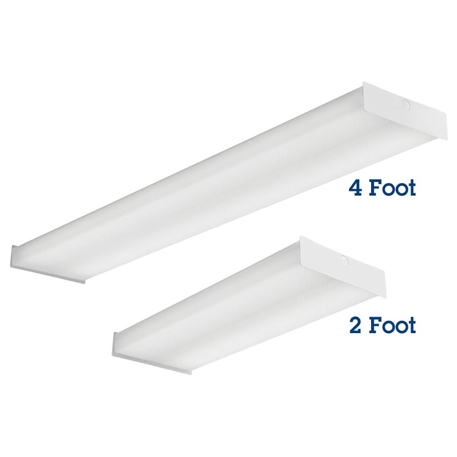 lithonia-lighting-sbl2-lp840-comparison-23