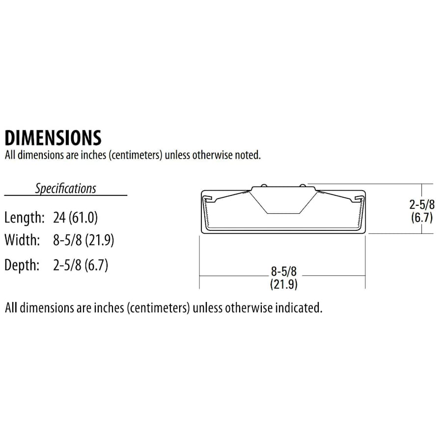 lithonia-lighting-sbl2-lp840-dimensions-24