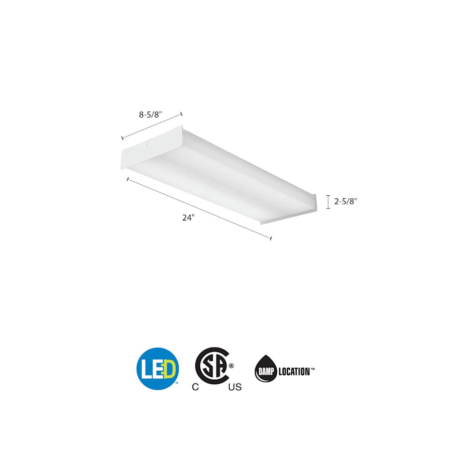 lithonia-lighting-sbl2-lp840-specs-25