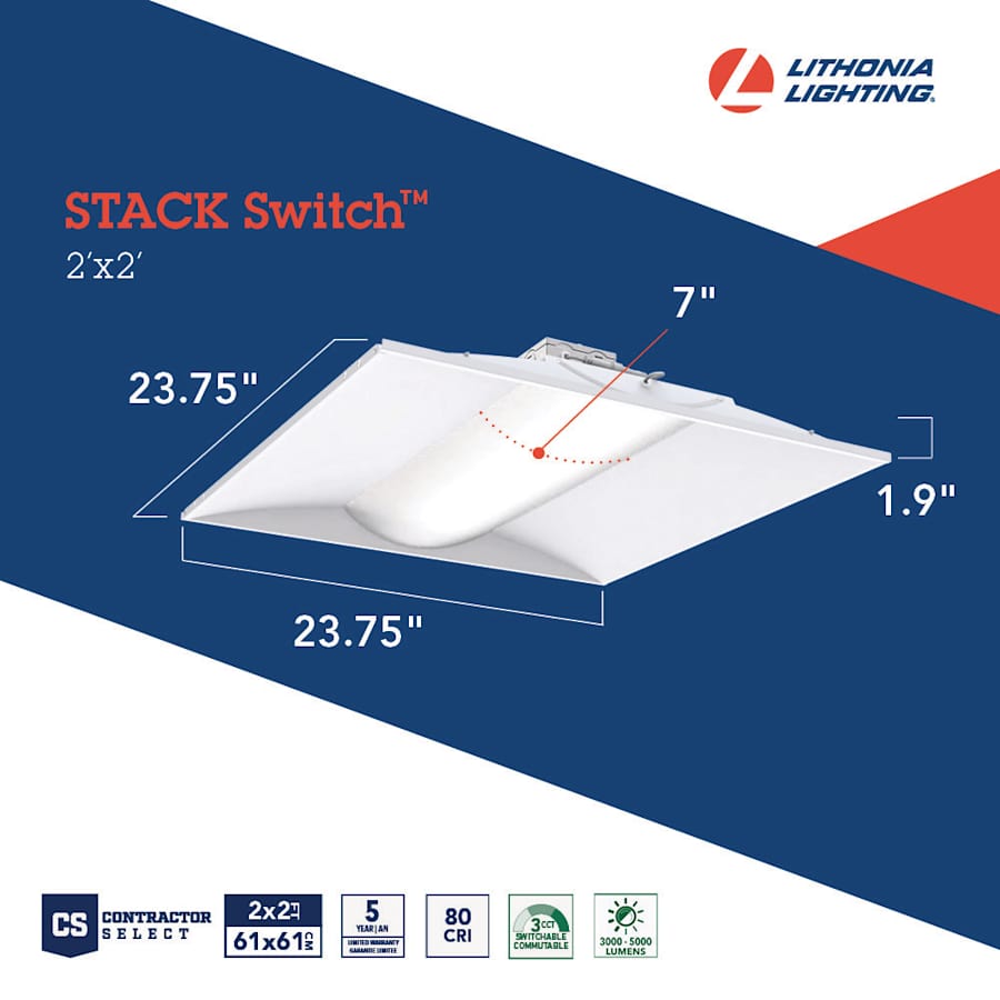 lithonia-lighting-staks-2x2-alo3-sww7-alternate-image-151