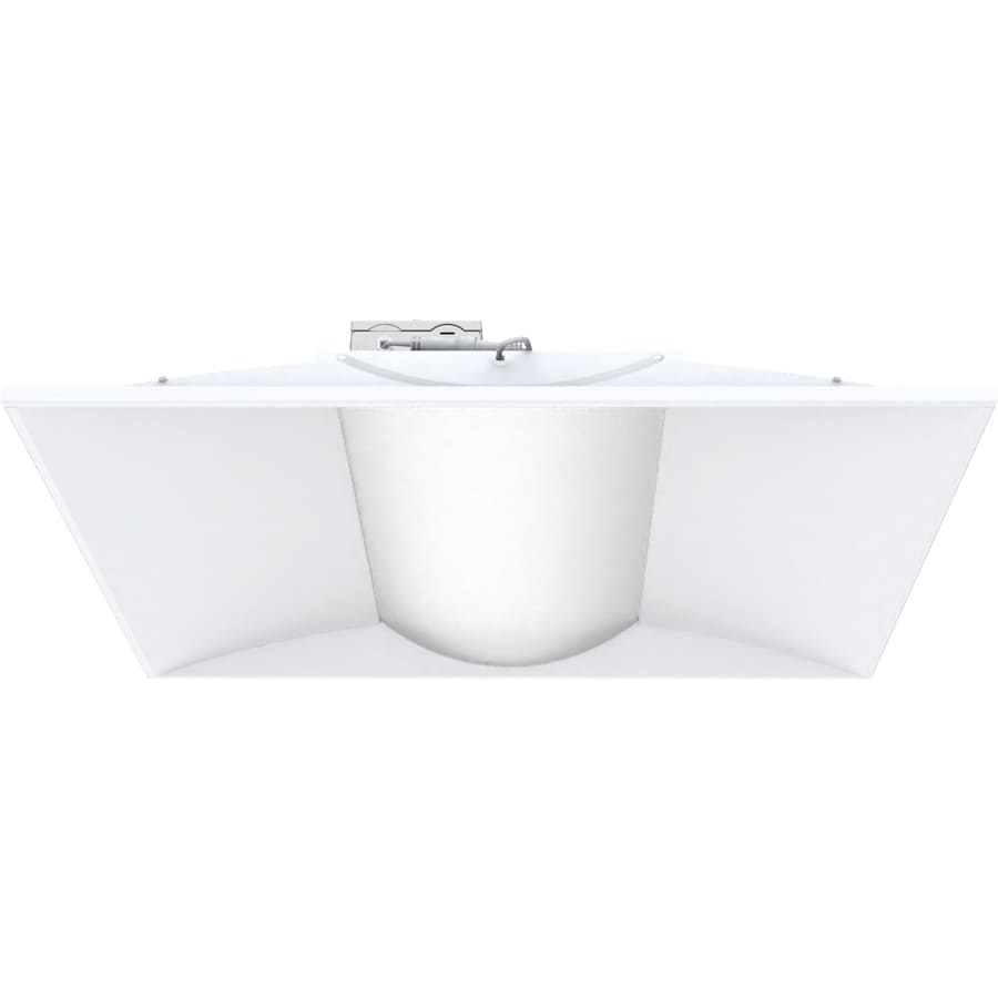 lithonia-lighting-staks-2x2-alo3-sww7-alternate-image-191