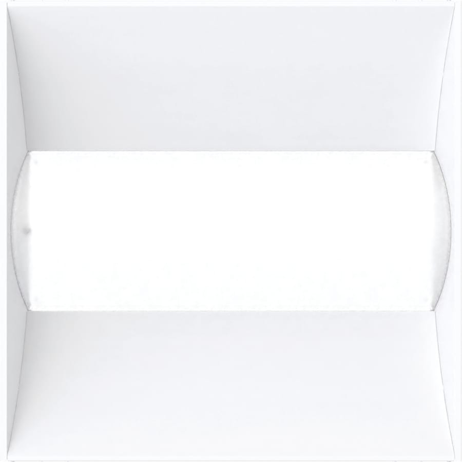 lithonia-lighting-staks-2x2-alo3-sww7-alternate-image-233