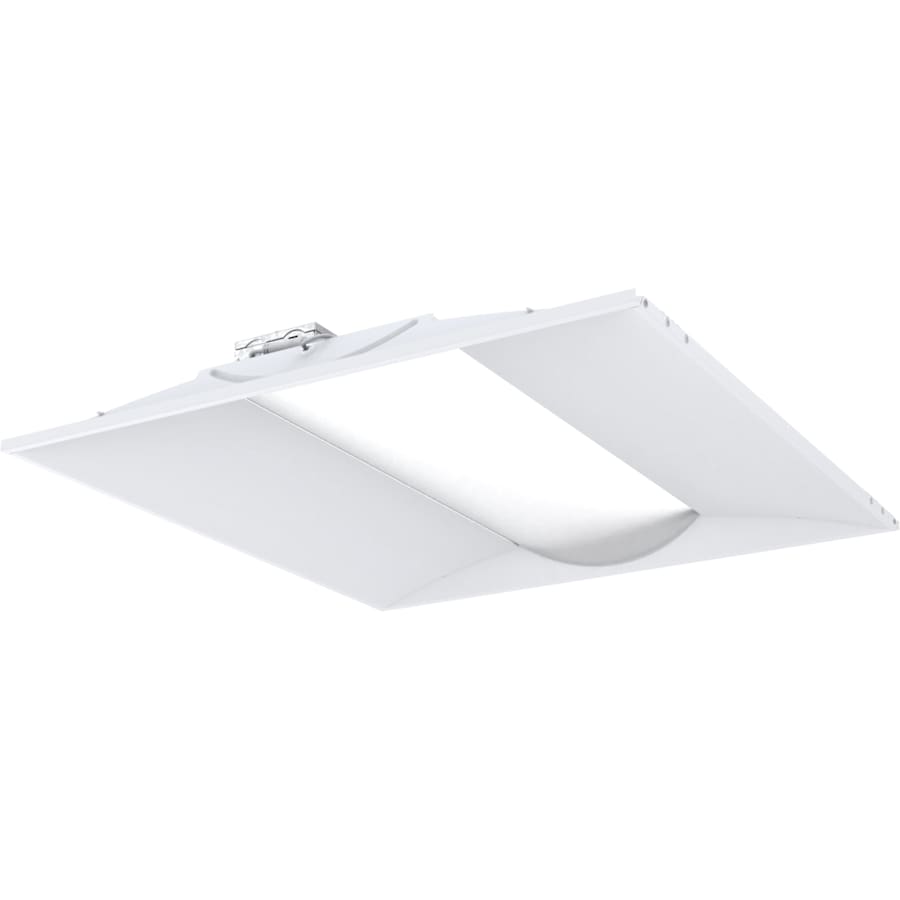 lithonia-lighting-staks-2x2-alo3-sww7-alternate-image-270