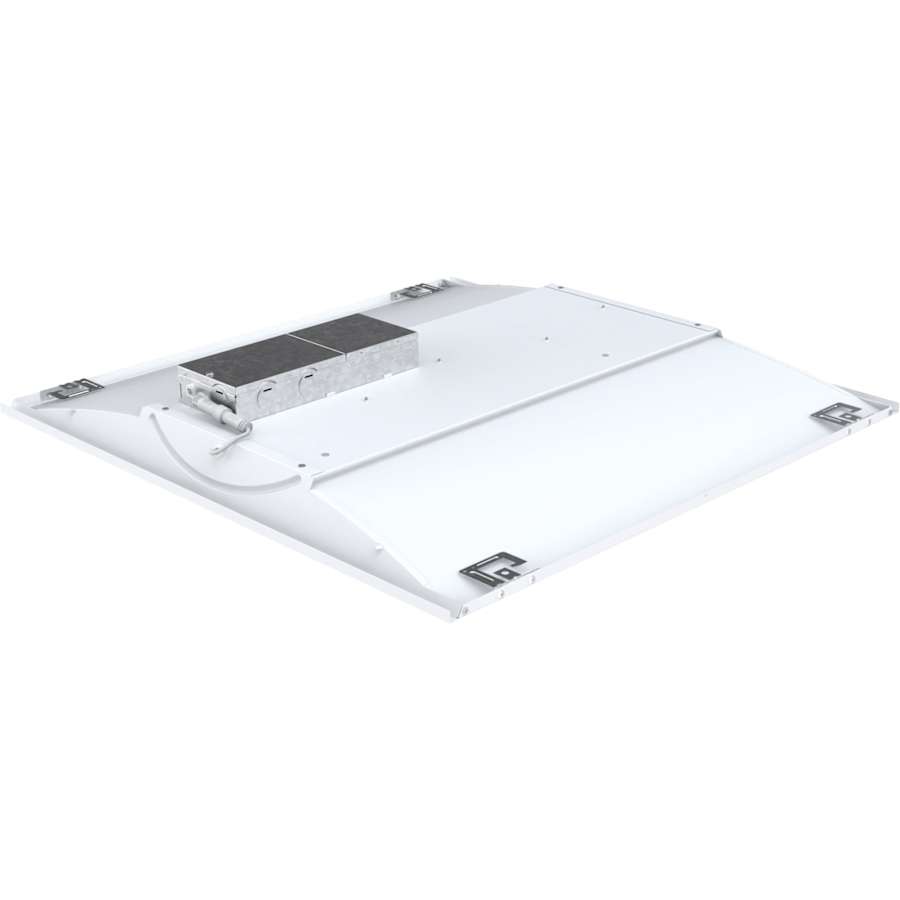 lithonia-lighting-staks-2x2-alo3-sww7-alternate-image-304