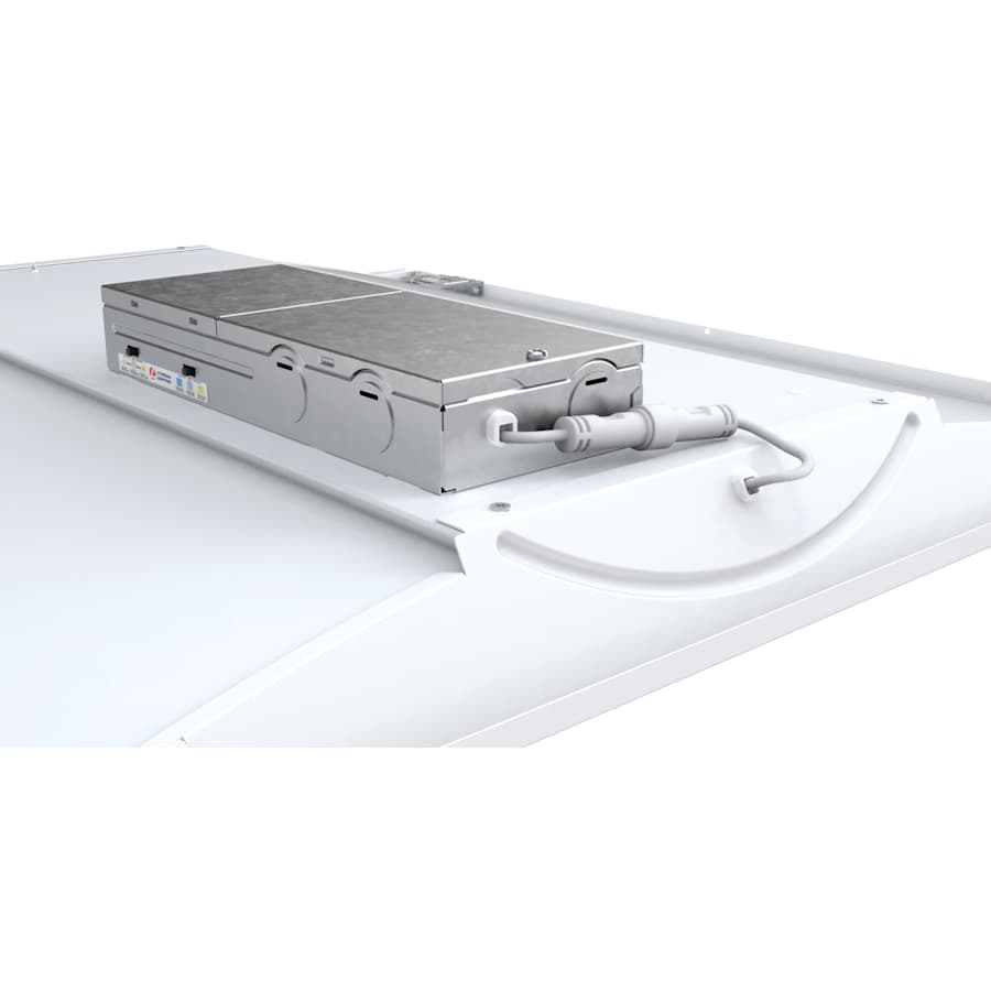 lithonia-lighting-staks-2x2-alo3-sww7-alternate-image-332