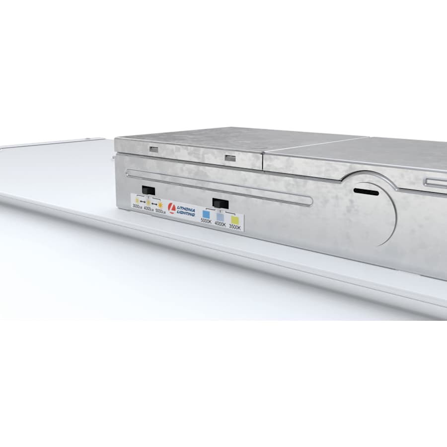 lithonia-lighting-staks-2x2-alo3-sww7-alternate-image-357