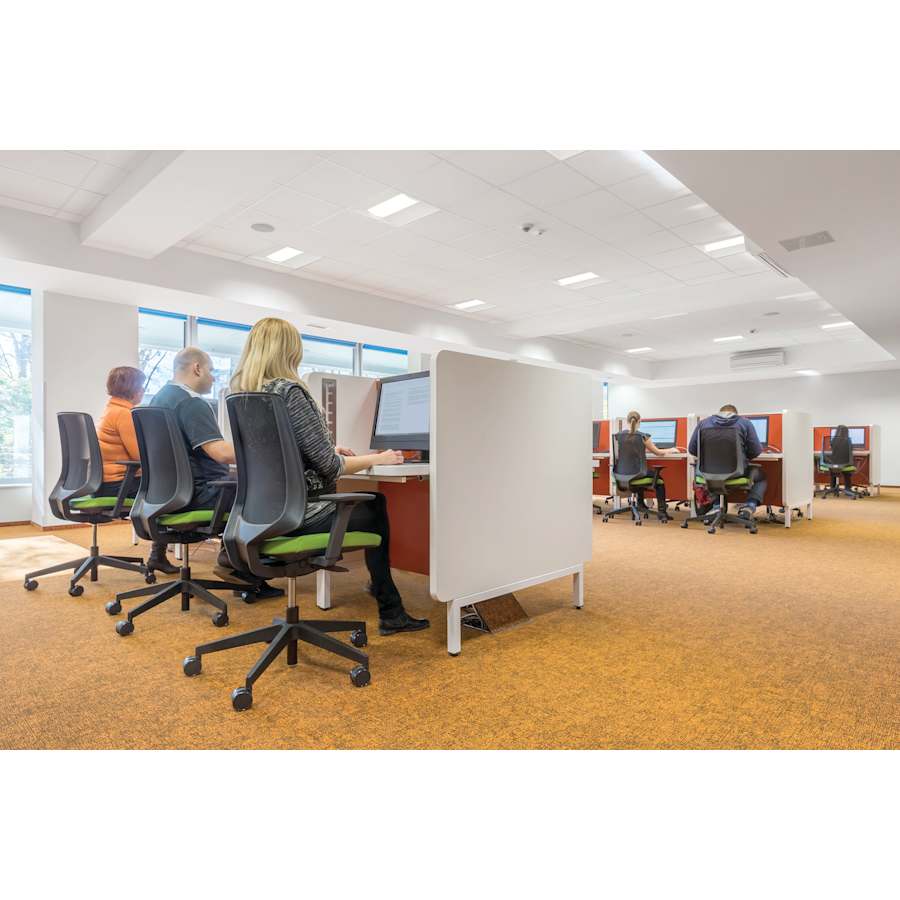 lithonia-lighting-staks-2x2-alo3-sww7-alternate-image-372