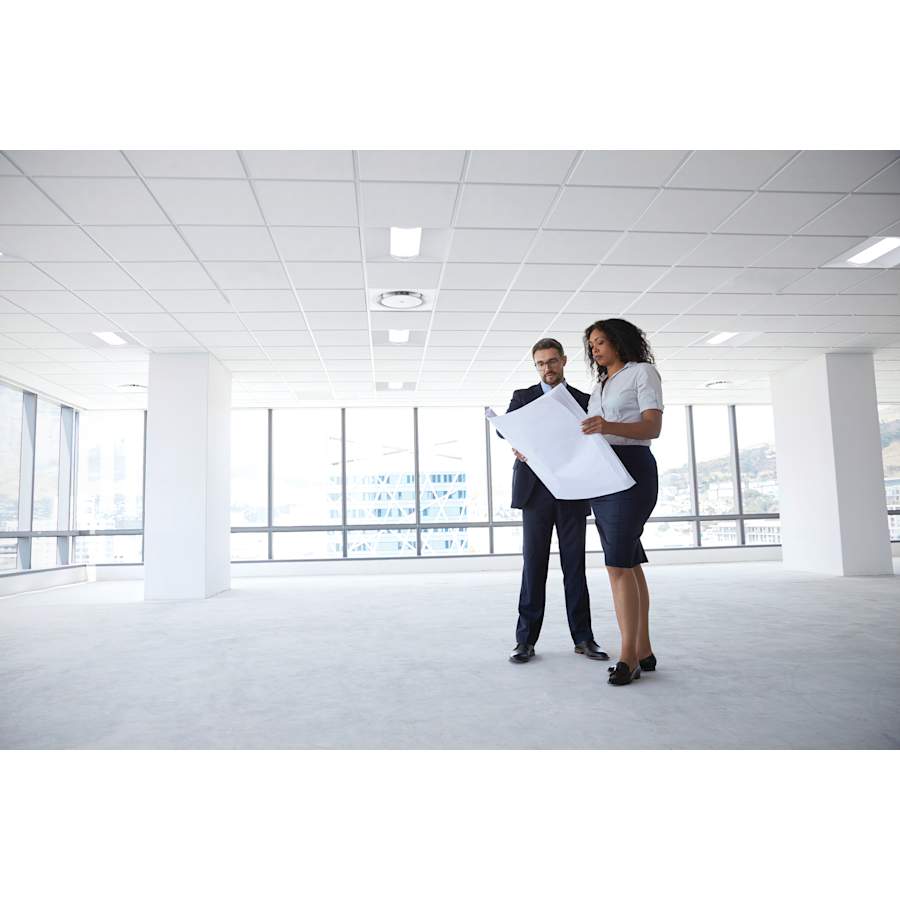 lithonia-lighting-staks-2x2-alo3-sww7-alternate-image-387