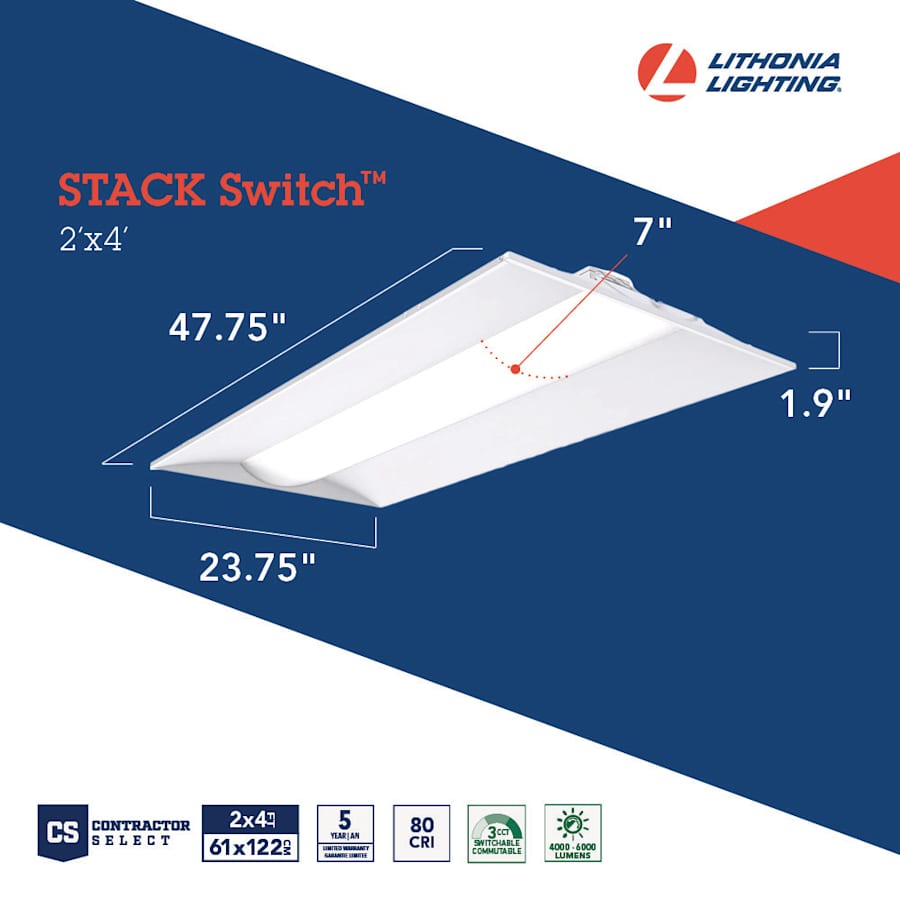 lithonia-lighting-staks-2x4-alo6-sww7-alternate-image-152