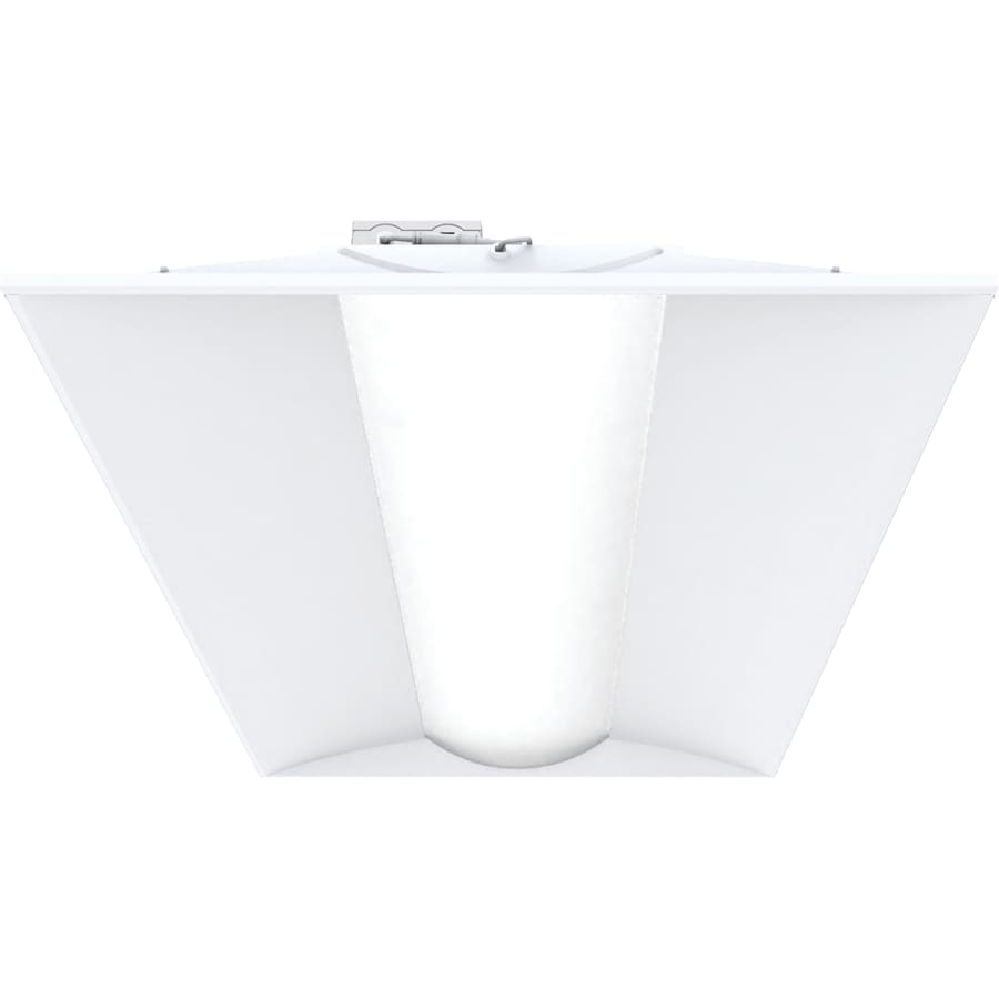 lithonia-lighting-staks-2x4-alo6-sww7-alternate-image-192