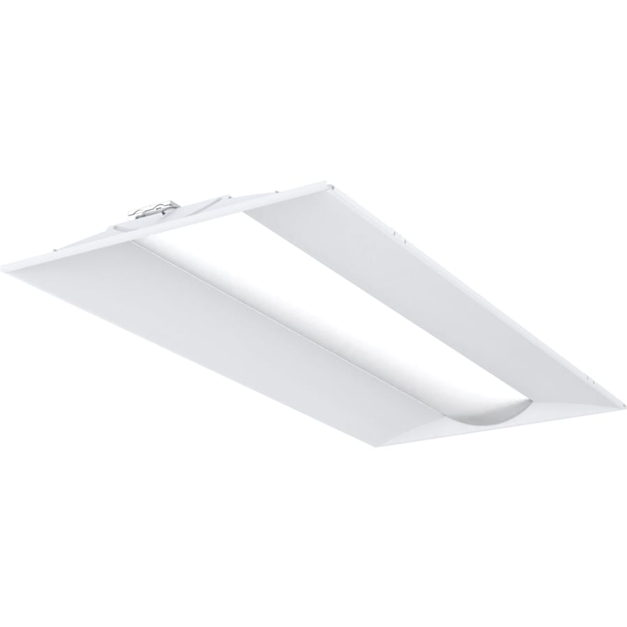 lithonia-lighting-staks-2x4-alo6-sww7-alternate-image-271