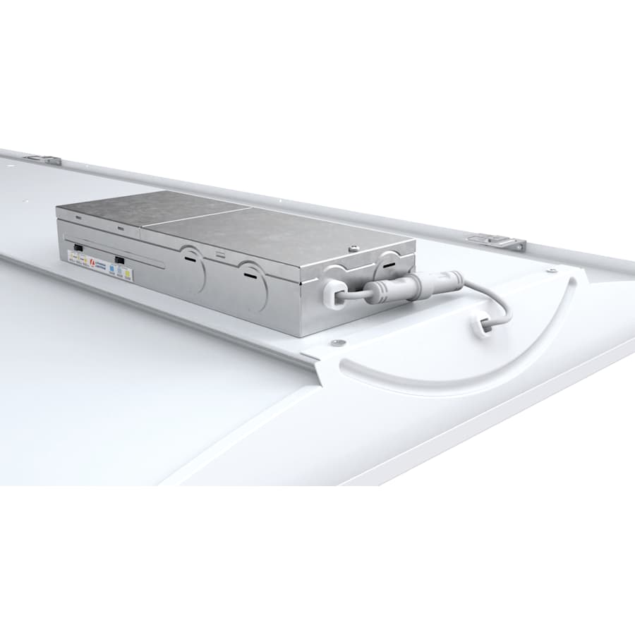 lithonia-lighting-staks-2x4-alo6-sww7-alternate-image-333