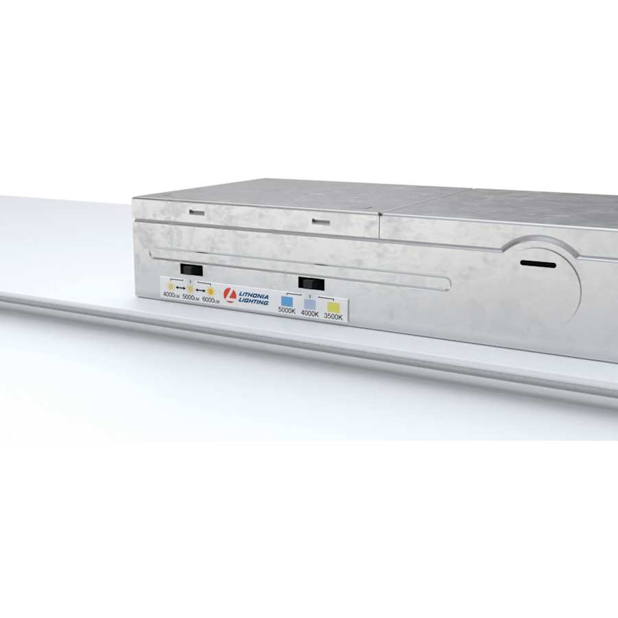 lithonia-lighting-staks-2x4-alo6-sww7-alternate-image-358