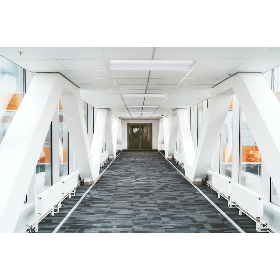 lithonia-lighting-staks-2x4-alo6-sww7-alternate-image-373