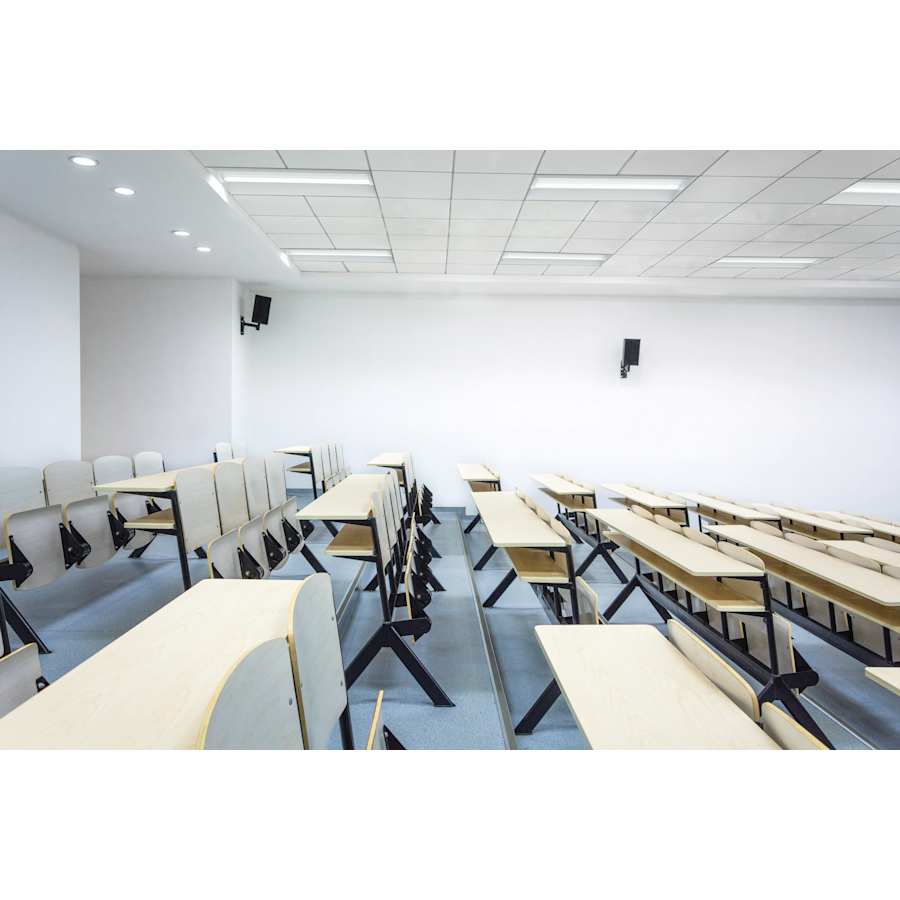 lithonia-lighting-staks-2x4-alo6-sww7-alternate-image-388