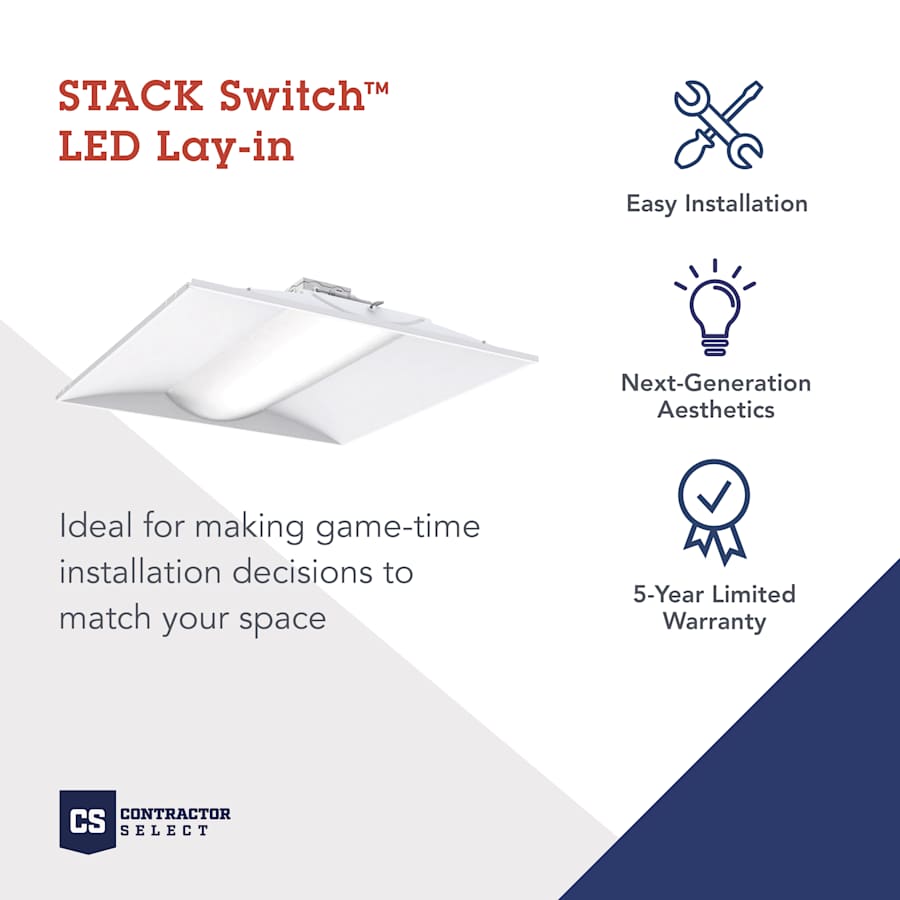 lithonia-lighting-staks-2x4-alo6-sww7-infographic-29