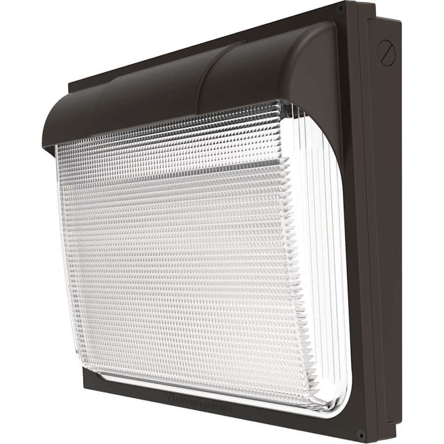 lithonia-lighting-twpx3-led-alo-50k-mvolt-alternate-image-215