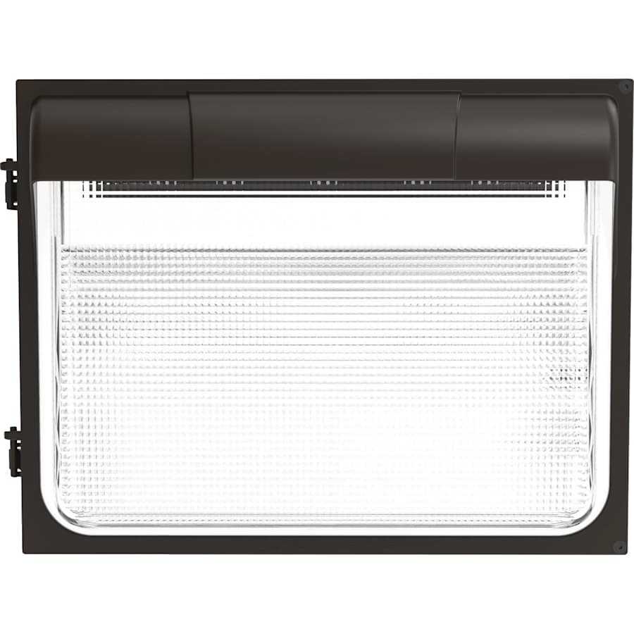 lithonia-lighting-twpx3-led-alo-50k-mvolt-alternate-image-216