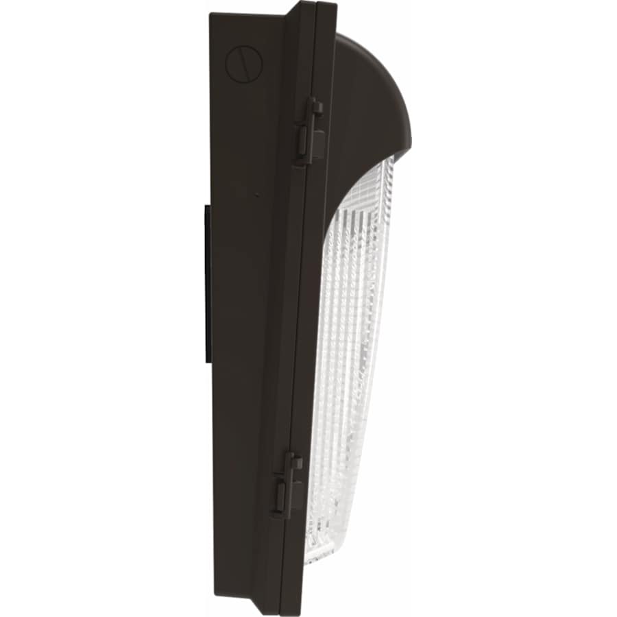 lithonia-lighting-twpx3-led-alo-50k-mvolt-alternate-image-217