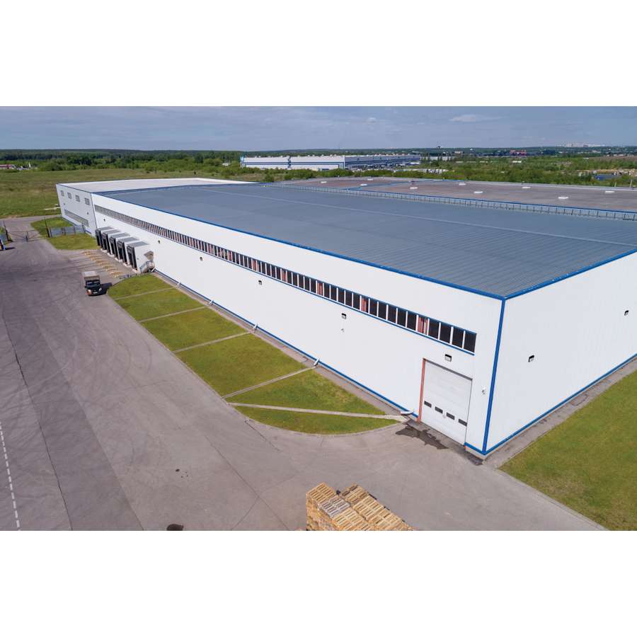 lithonia-lighting-twpx3-led-alo-50k-mvolt-alternate-image-218