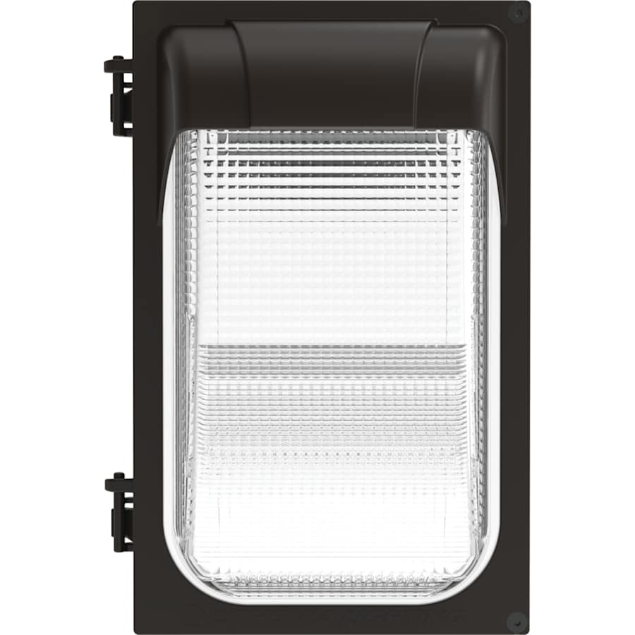 lithonia-lighting-twx1-led-alo-40k-mvolt-alternate-image-23