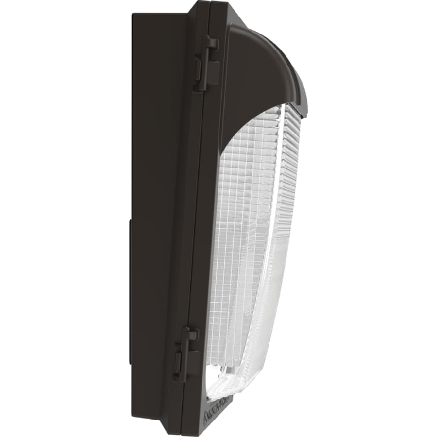 lithonia-lighting-twx1-led-alo-40k-mvolt-alternate-image-50