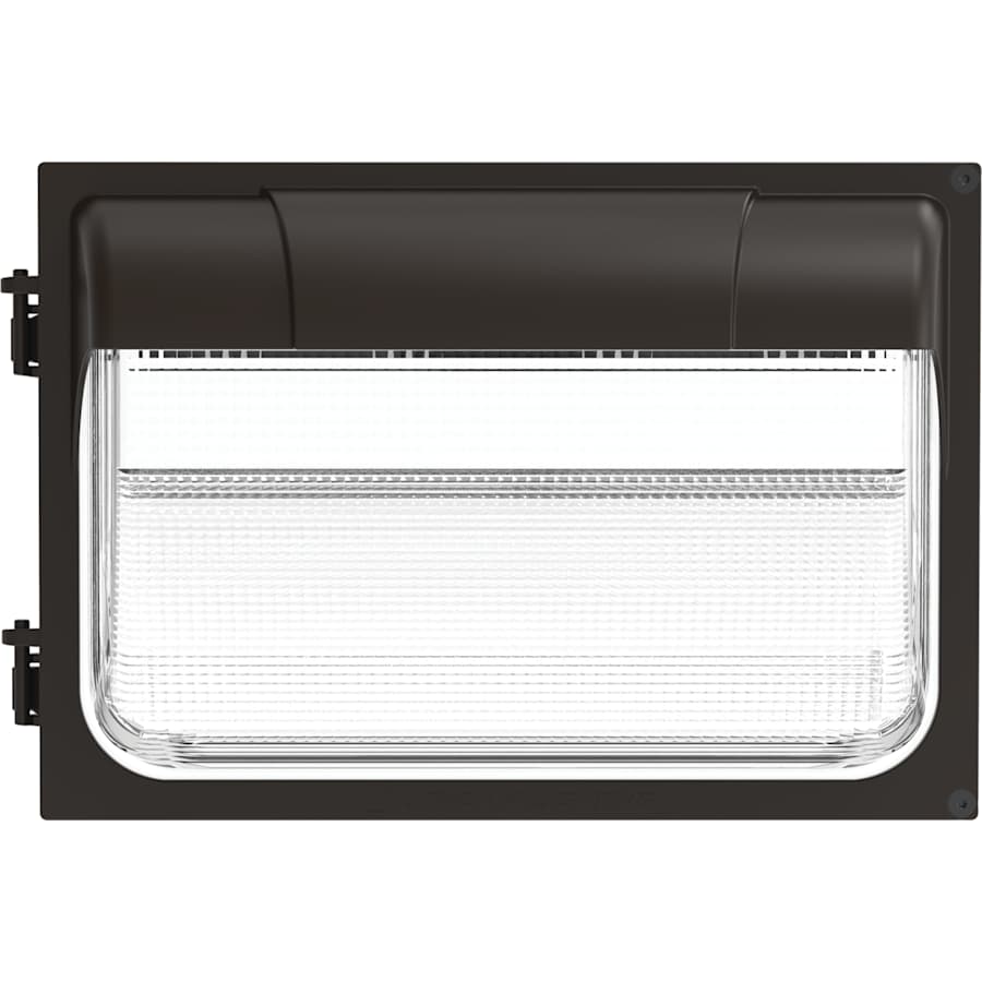 lithonia-lighting-twx2-led-alo-40k-mvolt-alternate-image-19