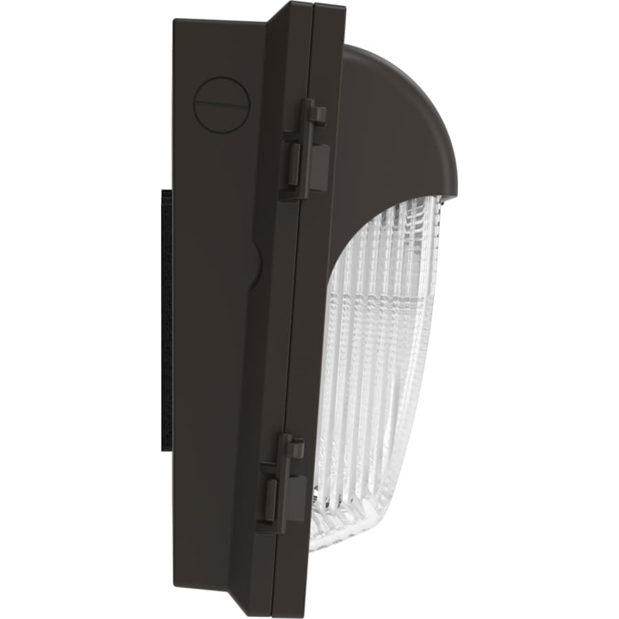 lithonia-lighting-twx2-led-alo-40k-mvolt-alternate-image-46