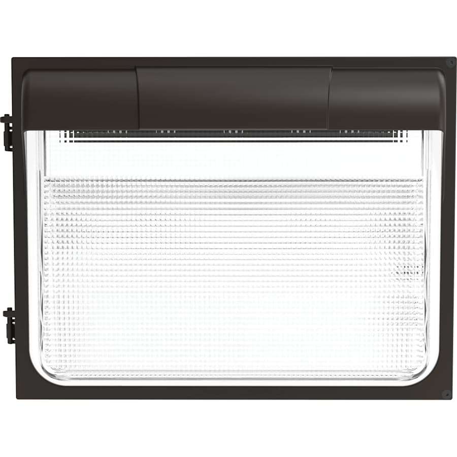 lithonia-lighting-twx3-led-alo-40k-mvolt-alternate-image-21